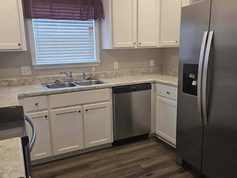 800 N Augusta Ave #802 — Photo 12