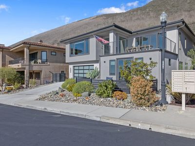 1273 Costa Brava, Pismo Beach, CA, 93449