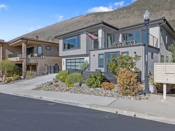 1273 Costa Brava, Pismo Beach, CA 93449