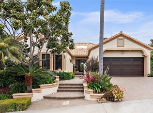 13 Tirremia Dr, Dana Point, CA 92629