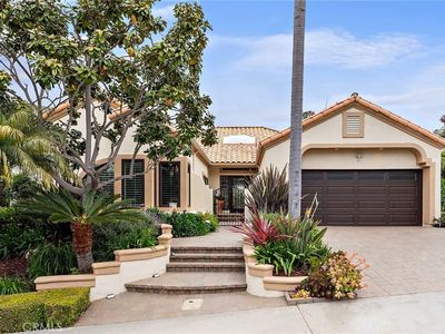 13 Tirremia Dr, Dana Point, CA, 92629