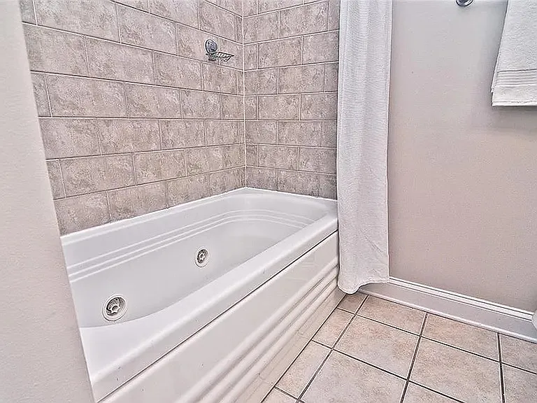 300 West 5th Street #237 - 1 — Photo 4