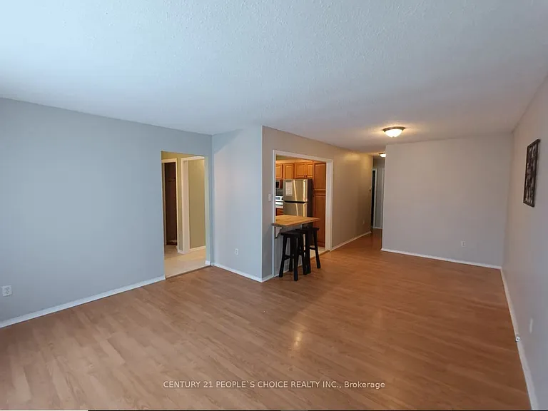 6938 Warden Ave #UPPER — Photo 24