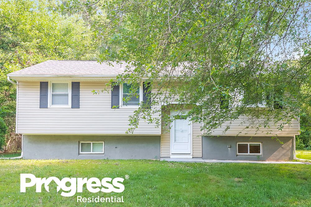 804 Pine Ave, Clayton, NJ 08312 Zillow