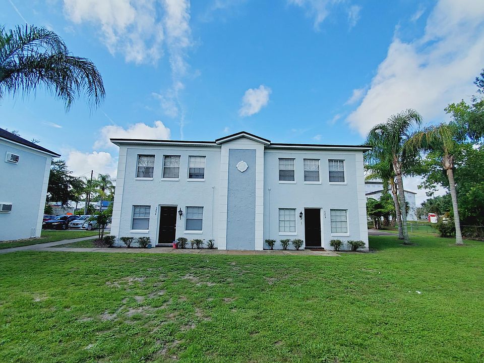 1st image of 5252 Davisson Ave