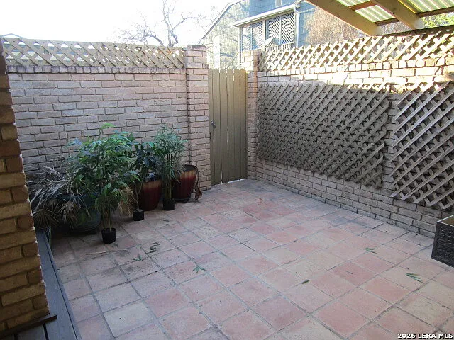 3678 Hidden Dr #1502 — Photo 12