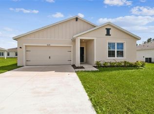 8241 Wakefield #32, Dunnellon, FL 34434