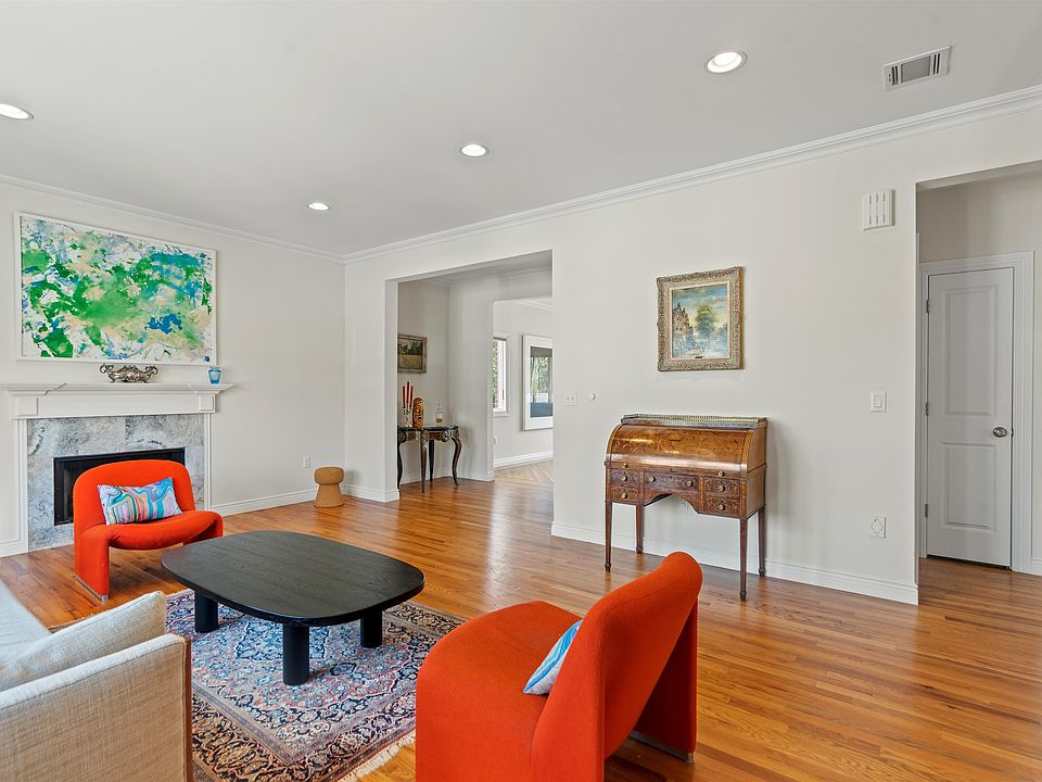 1st image of 530 Kearney Ave APT C