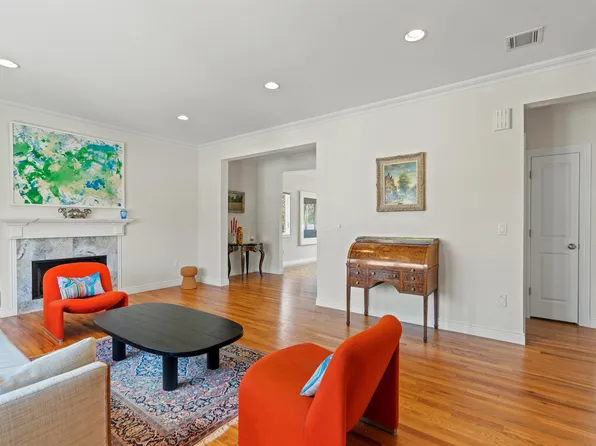 530 Kearney Ave APT C, Cliffside Park, NJ 07010