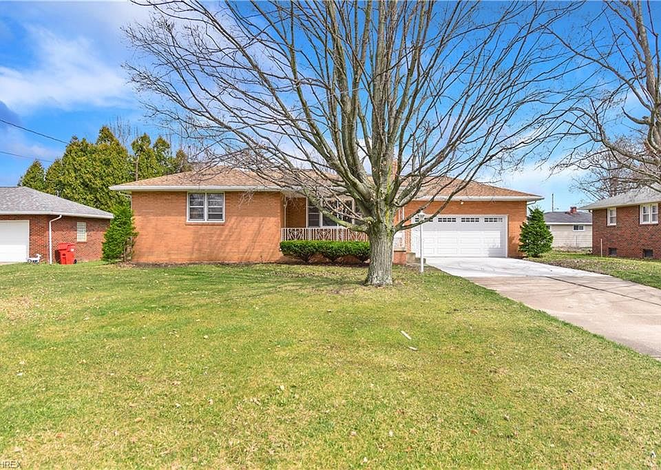1st image of 1027 Kirwan Dr