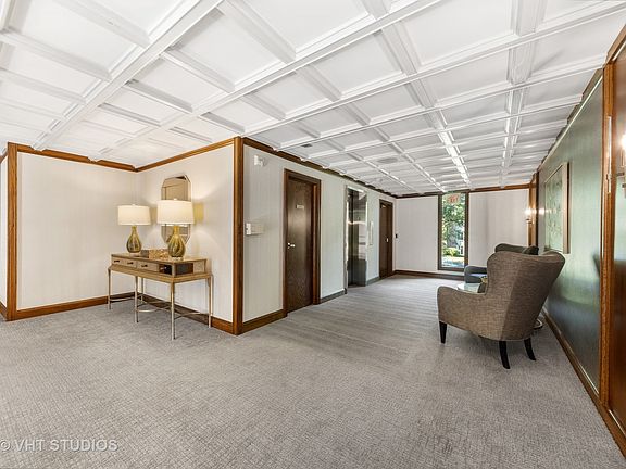 3rd image of 2 Oak Brook Club Dr APT C207