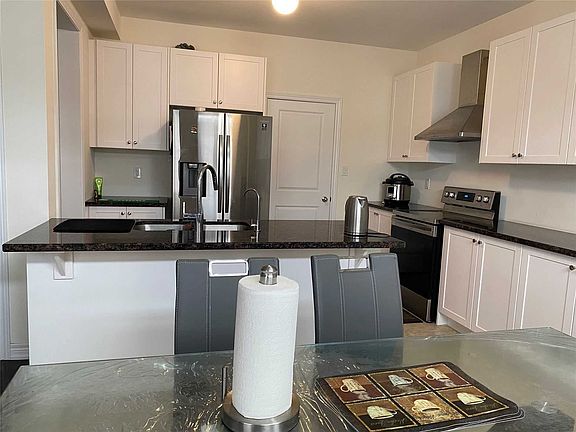 3rd image of 75 McKean Dr