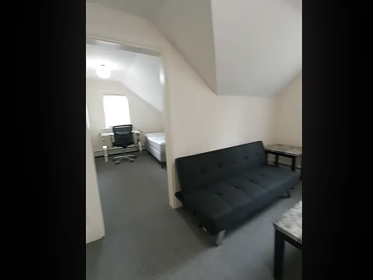 125 Highland Pl #4 — Photo 11