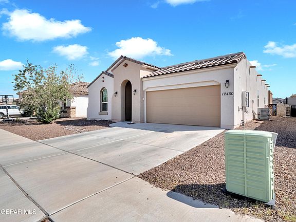 5th image of 12460 Knightsbridge Dr