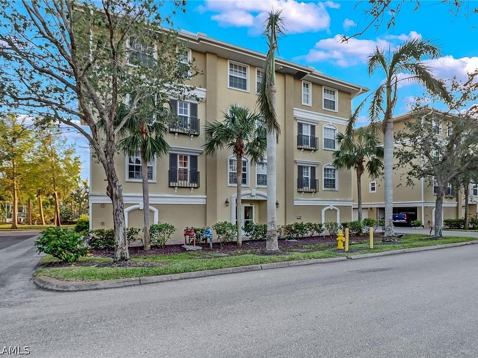 1st image of 10021 Lake Cove Dr APT 102
