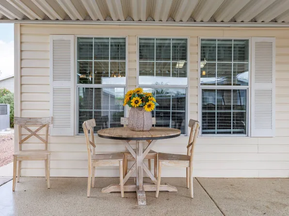 2550 S Ellsworth Rd Unit 748, Mesa, AZ 85209