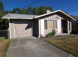 6609 E East St, Tacoma, WA 98404