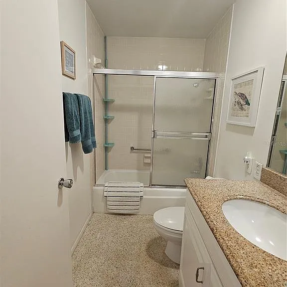 1703 Amhurst Cir — Photo 31