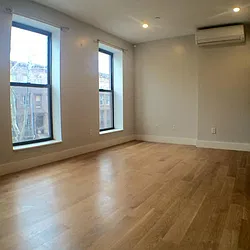 Rented by Duscany Financial Group