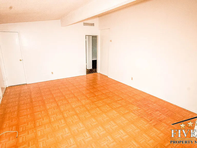 3705 River Blvd — Photo 4