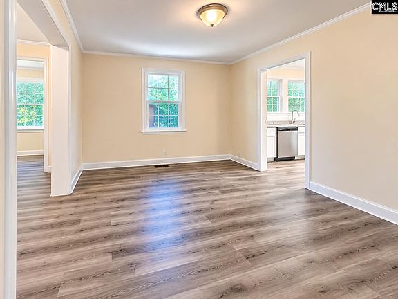 5th image of 2930 English Ave