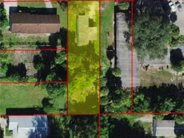 505 Palmetto Ave, Immokalee, FL 34142