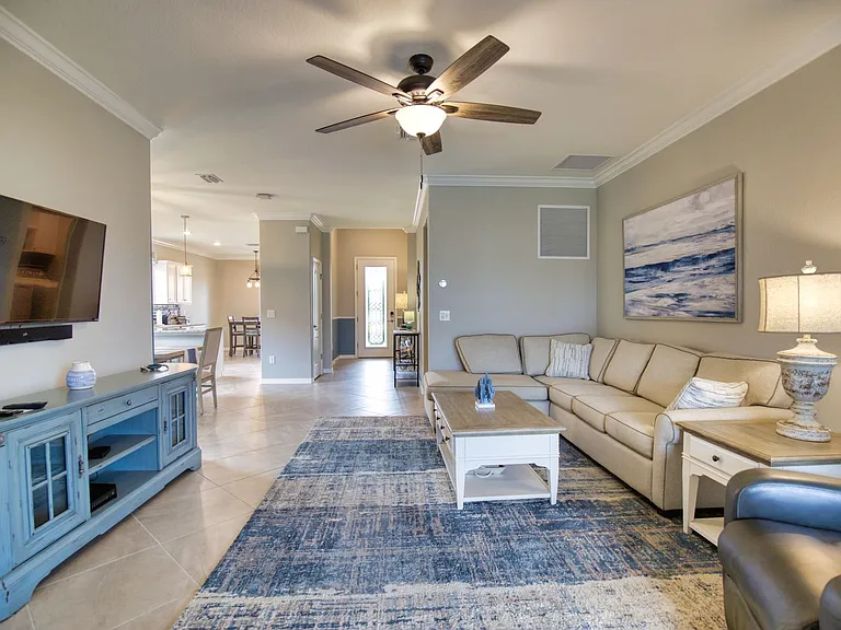 10187 Crooked Creek Dr — Photo 19