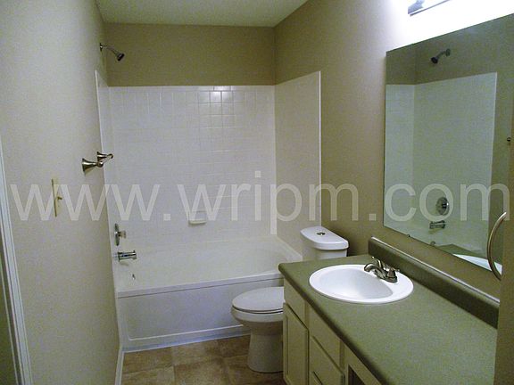 3rd image of 6628 Black Antler Cir