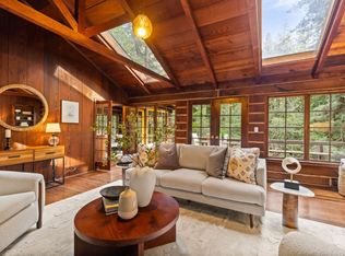 139 Redland Rd, Woodside, CA 94062