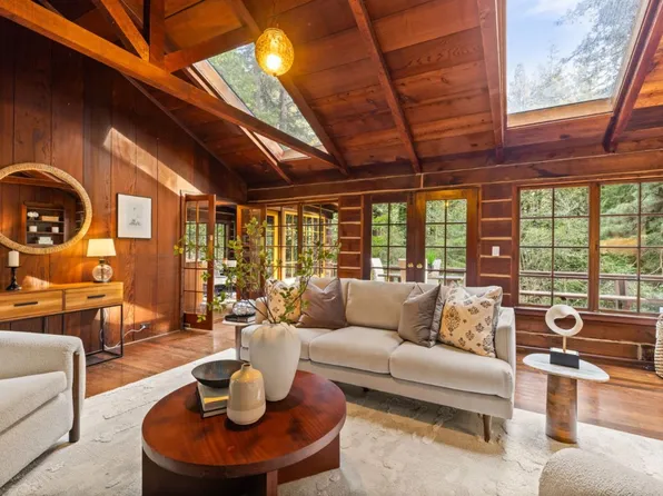 139 Redland Rd, Woodside, CA 94062