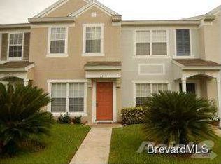 1310 Hampton Park Ln, Melbourne, FL 32940