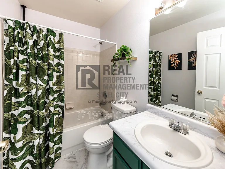 2214 Cowhand Pl — Photo 26