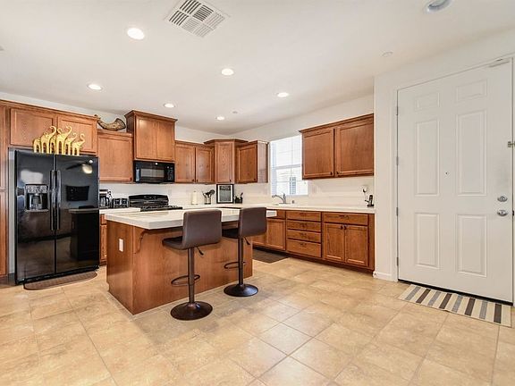 4th image of 4505 Lerino Walk