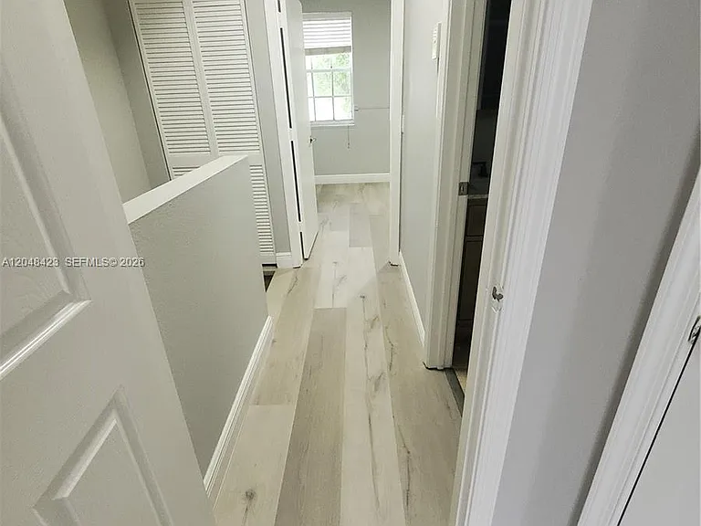 7858 Dixie Beach Cir #7858 — Photo 35