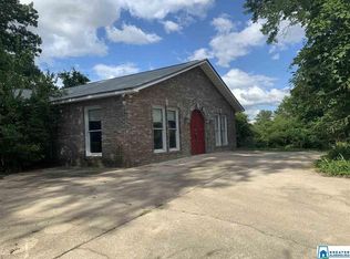 2954 Pipe Line Rd, Birmingham, AL 35243