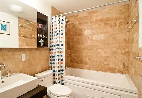 Sold by Corcoran | media 12