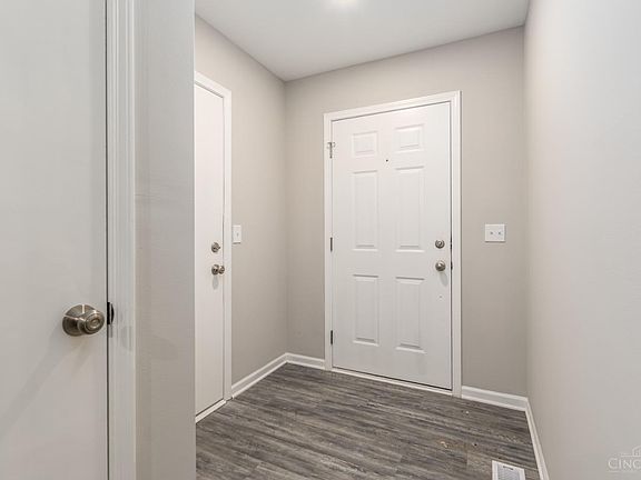 2nd image of 255 Woodsdale Dr