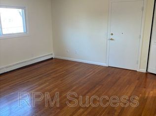 797 Tucker Rd UNIT 3, North Dartmouth, MA 02747