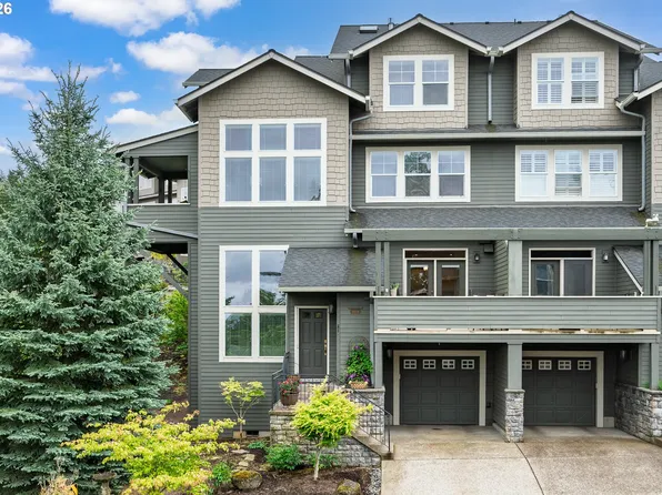 10059 SE Bristol Loop, Happy Valley, OR 97086