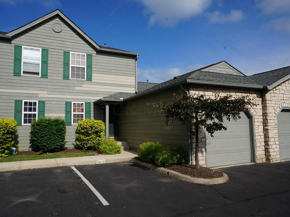 1st image of 5615 Blendonridge Dr