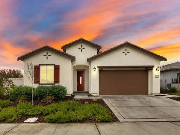 4000 Don River Ln, Sacramento, CA 95834