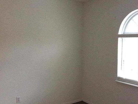 Front BR