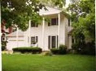 268 Sheridan Rd, Waterloo, IA 50701