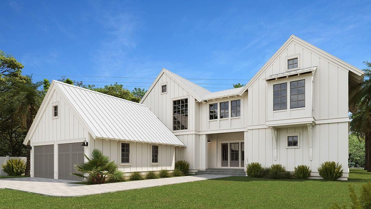 470 Lakeview Dr, Santa Rosa Beach, FL 32459 MLS 923182 Zillow