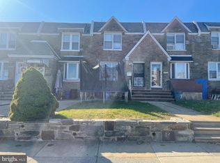 3126 Cottman Ave, Philadelphia, PA 19149