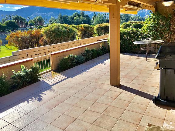 2nd image of 83 Conejo Cir