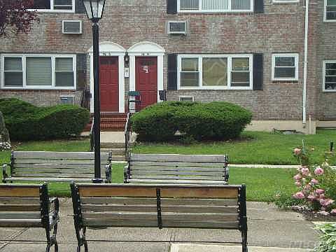 1st image of 15012 Jewel Ave