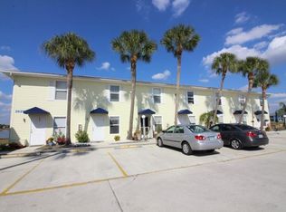 26290 Rampart Blvd BUILDING 3, Punta Gorda, FL 33983