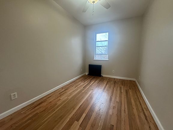 4th image of 60-54 54th St Floor 3