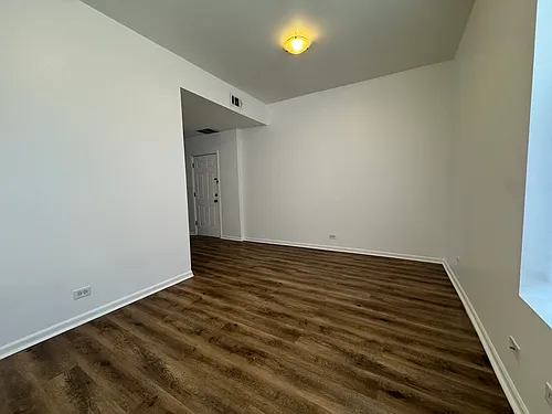 204 N California Ave #1 Photo 1